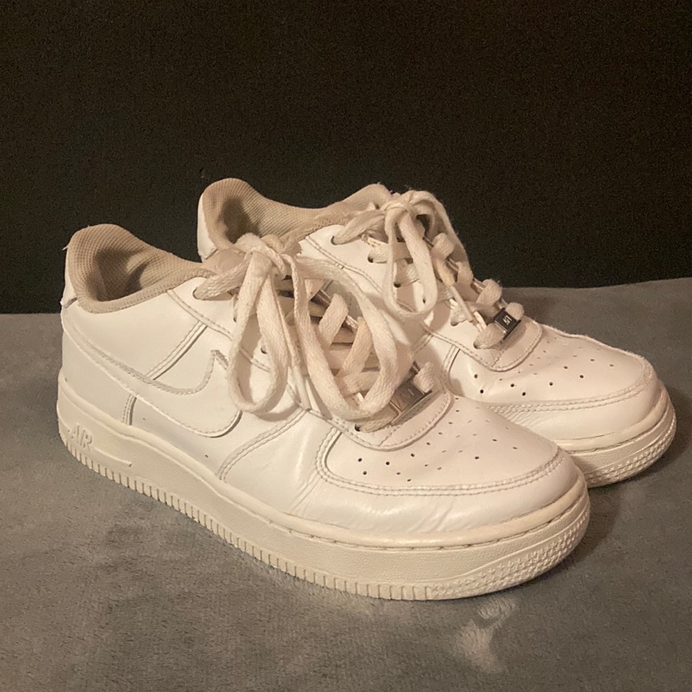 Nike Air Force One